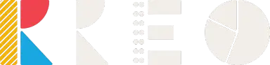 KREO