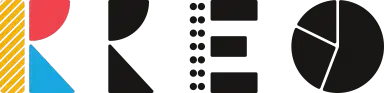 KREO